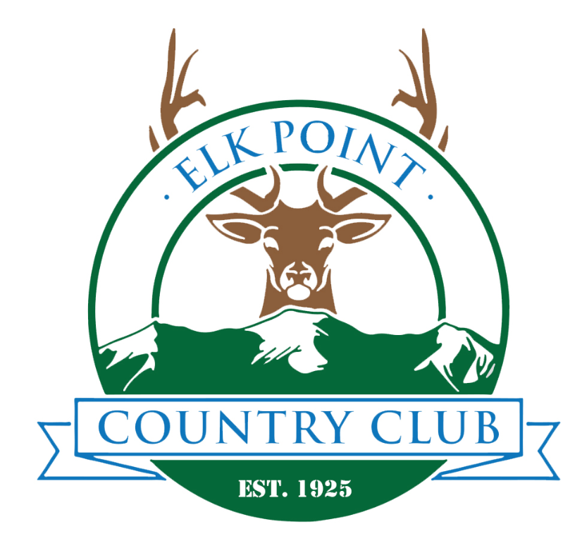 Elk Point Country Club